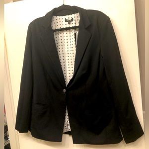 Premise Women’s Blazer